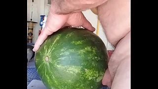 Japan Gay Porn Videos 16