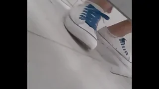 XXX Gay Porn Videos 63